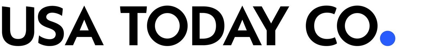 20260806-171516-662-USA TODAY CO - horizontal