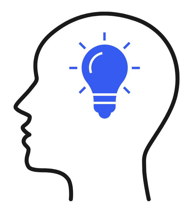 Lightbulb
