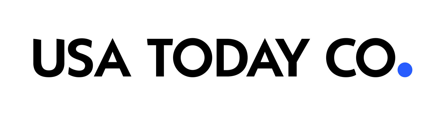 20260806-171516-662-USA TODAY CO - horizontal