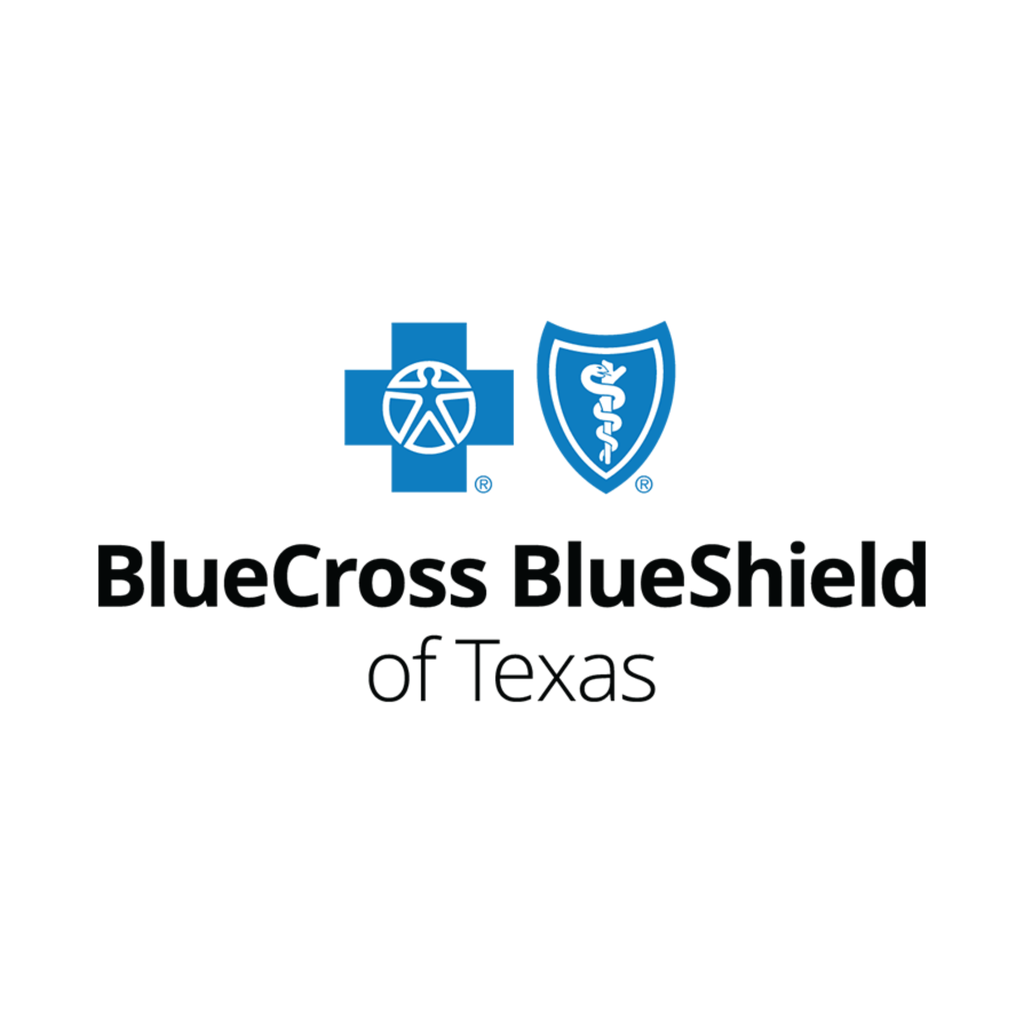 BCBS Texas