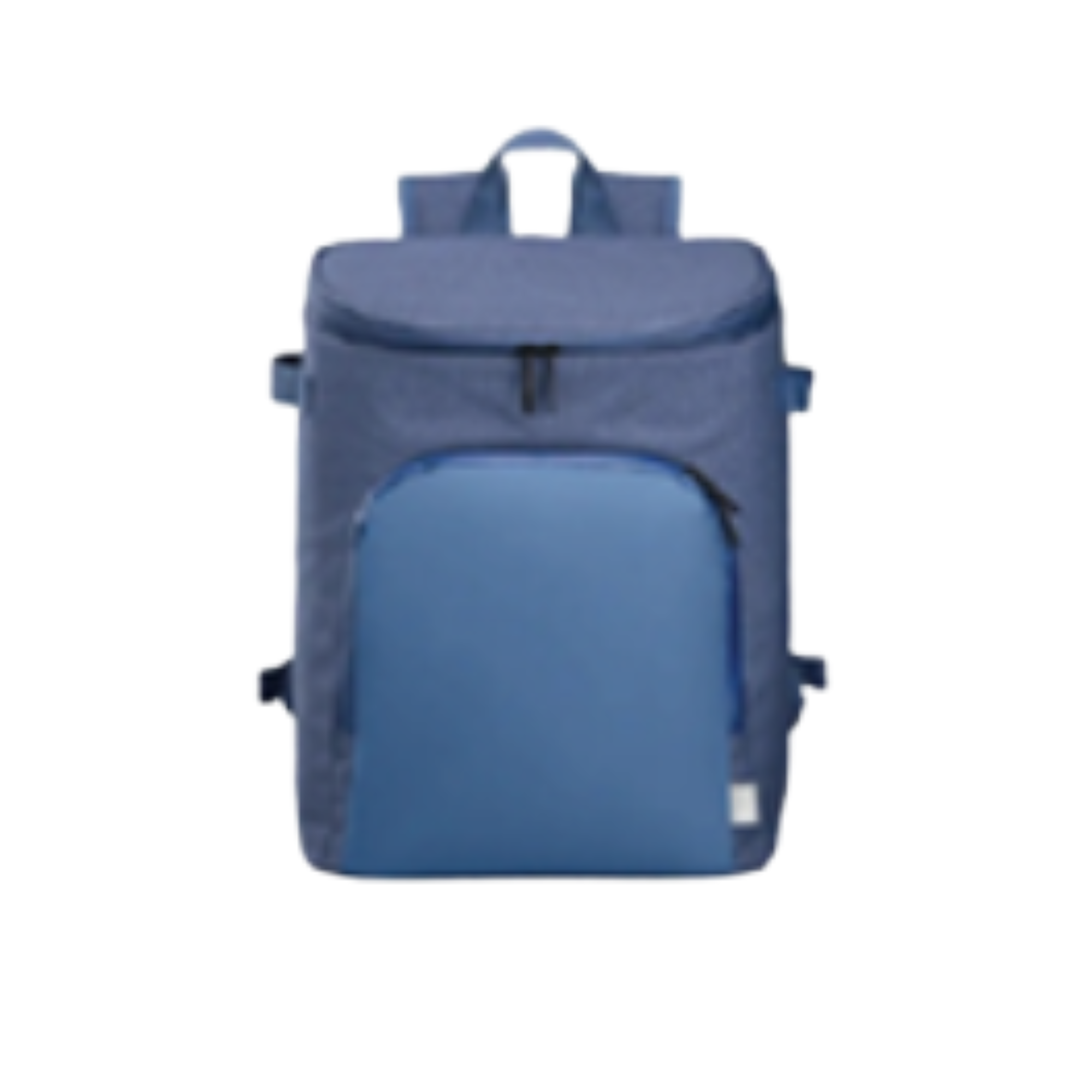 Blue Cross Blue Shield of Texas - Cooler Backpack