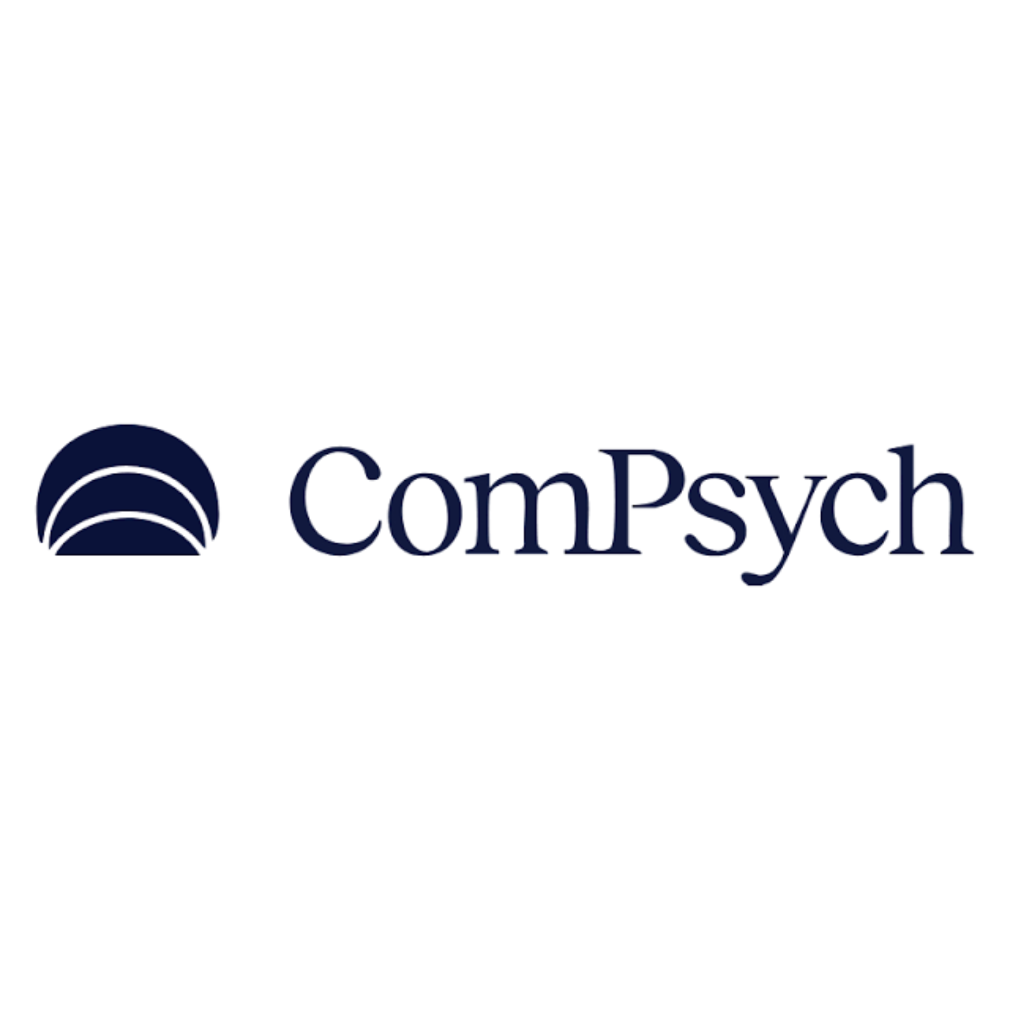 ComPsych