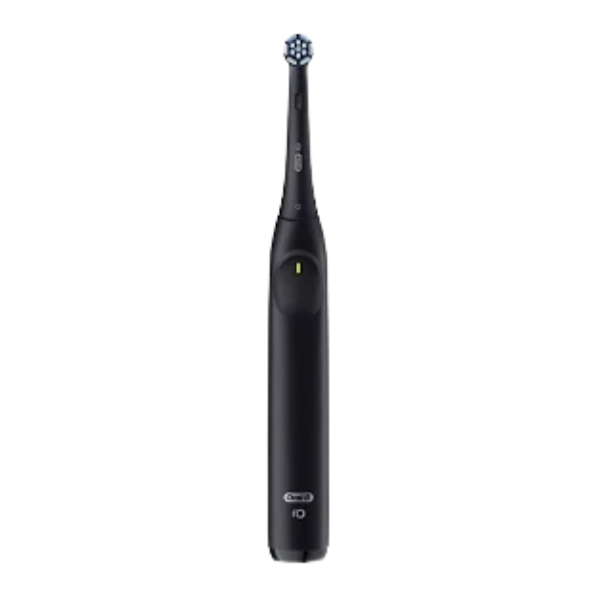 Delta Dental - Electronic Toothbrush