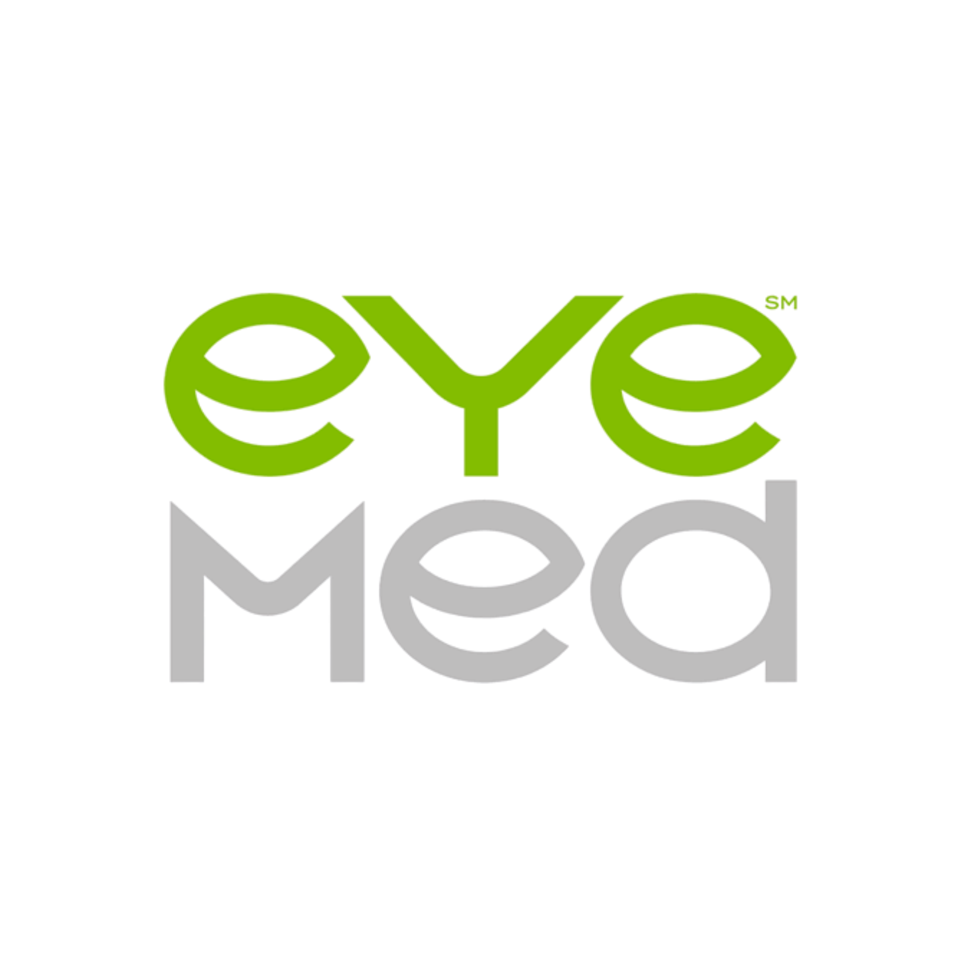 EyeMed