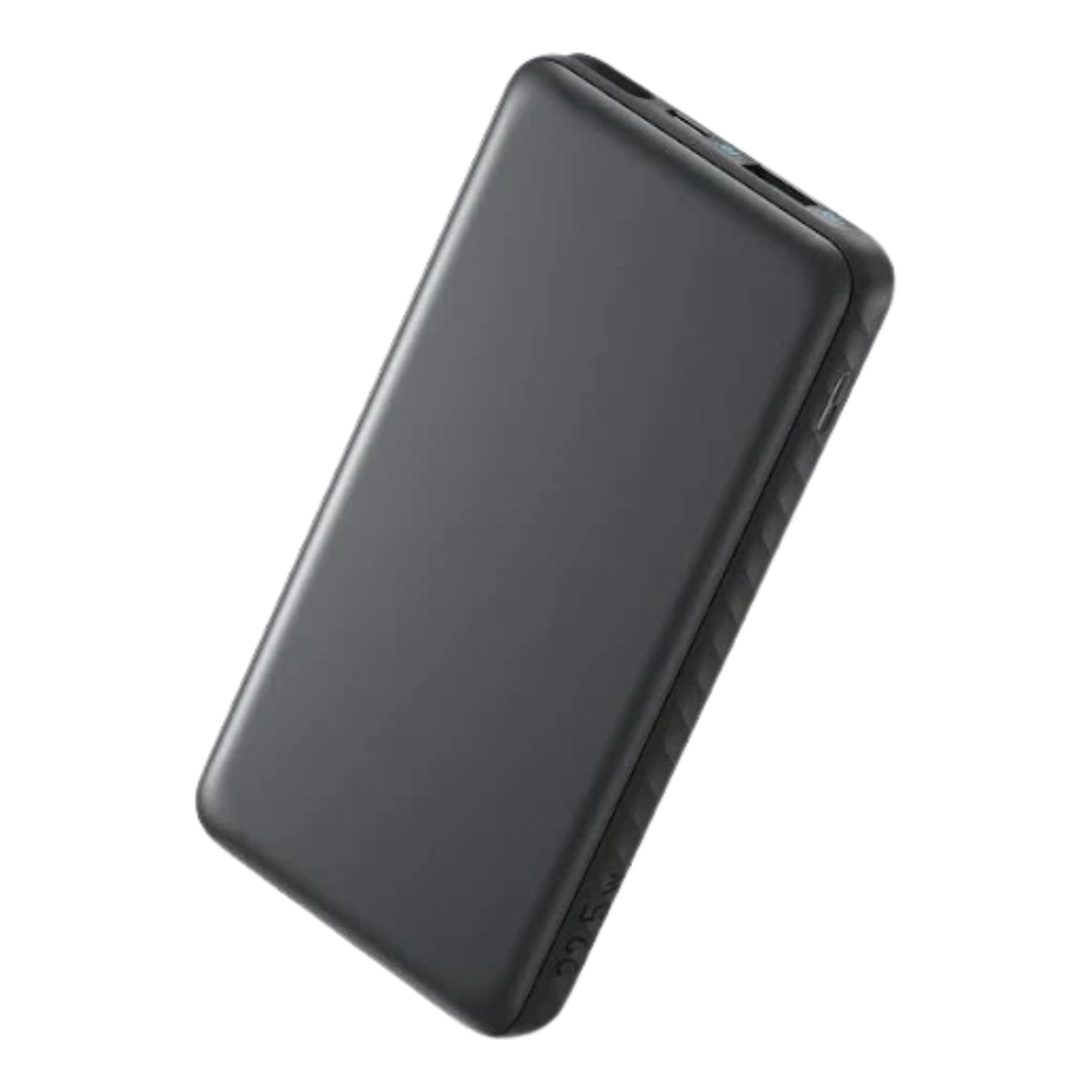 Fidelity - Wireless Charger