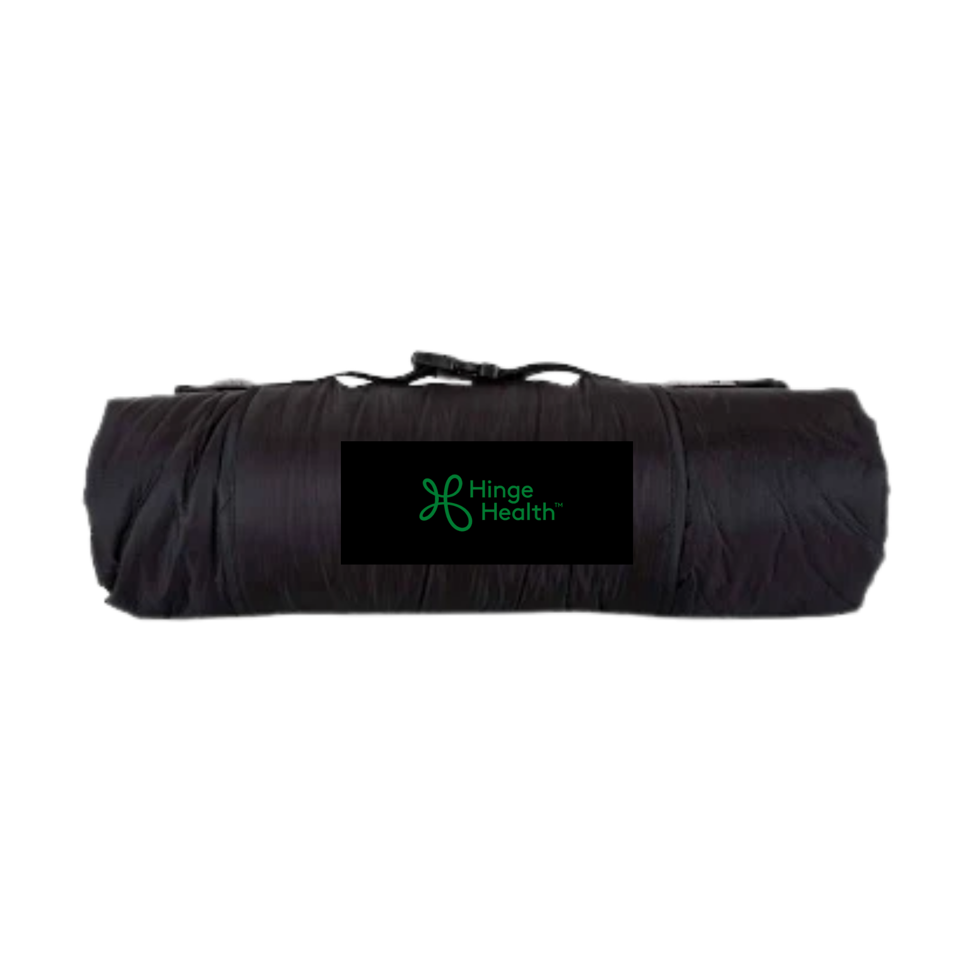 Hinge Health - Camping Blanket