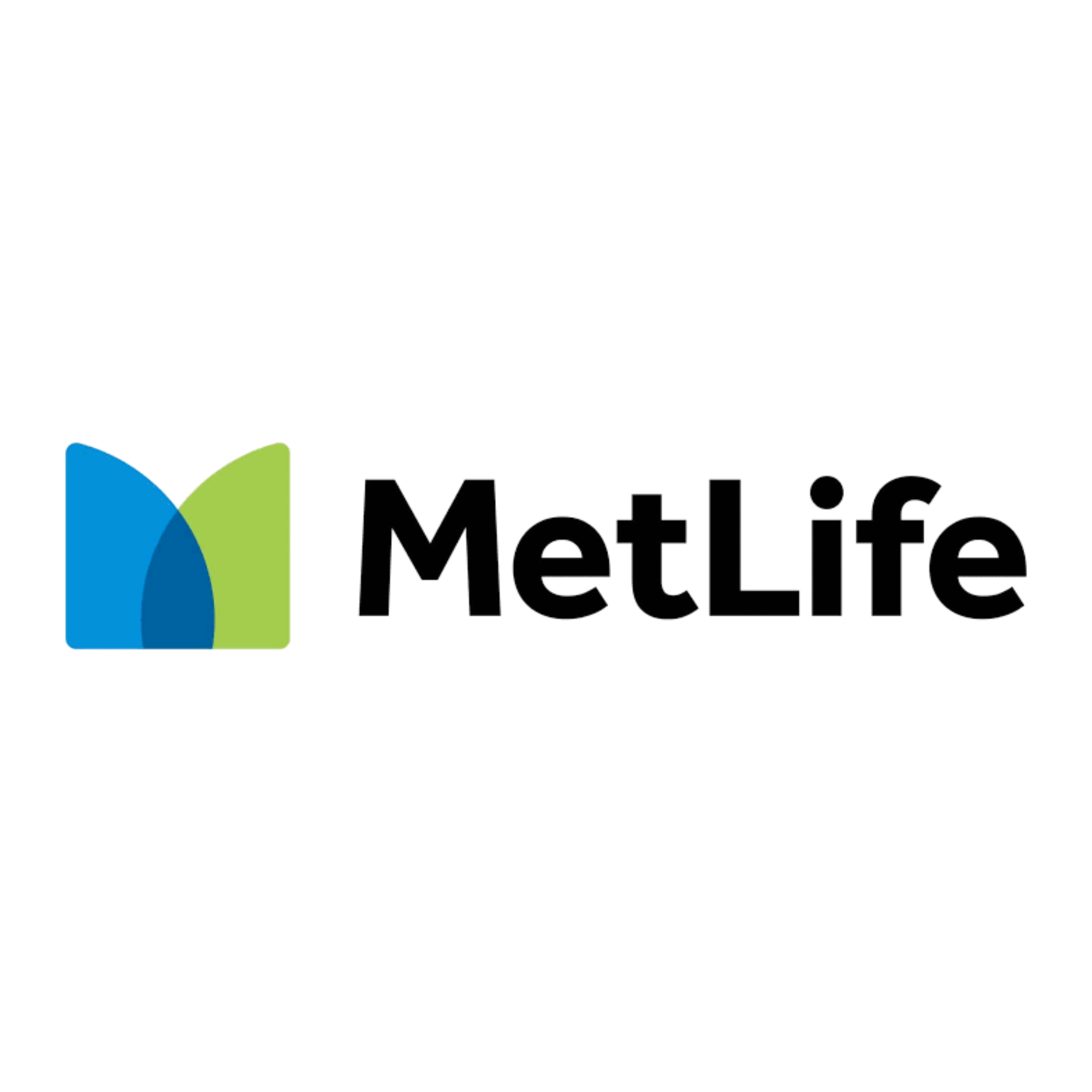MetLife