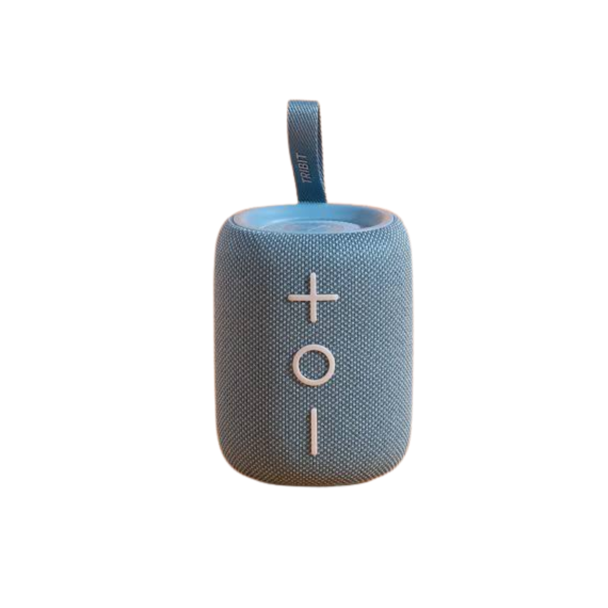 Metlife - Bluetooth Speaker
