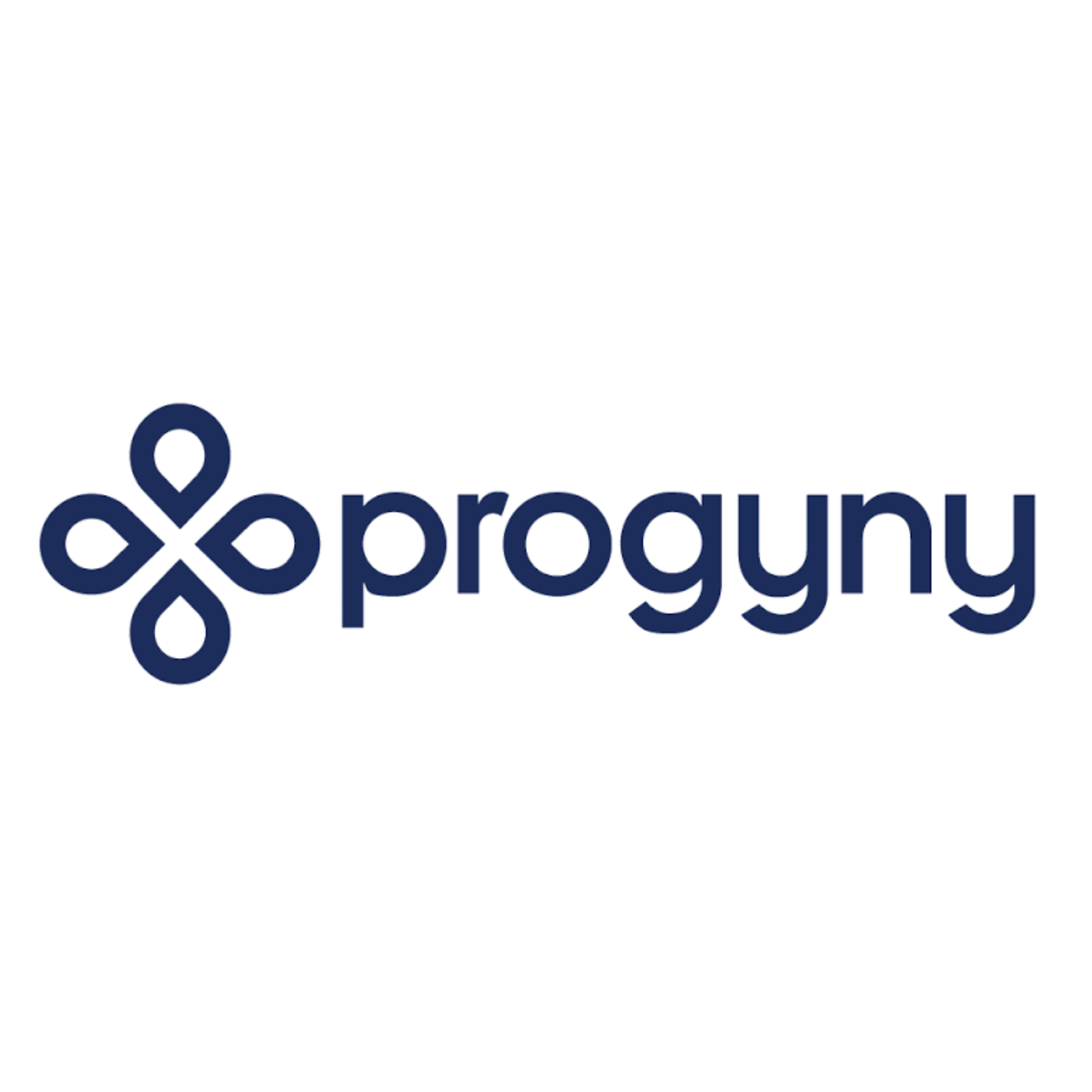 Progyny