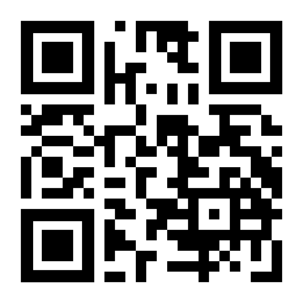 url_qrcodecreator.com_13_37_55