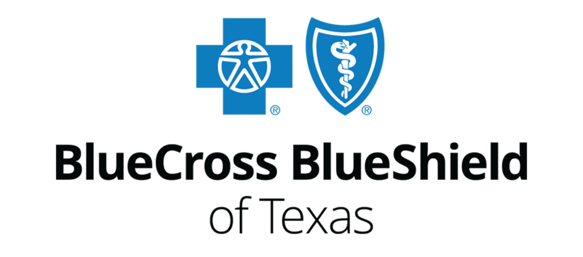BCBS Texas