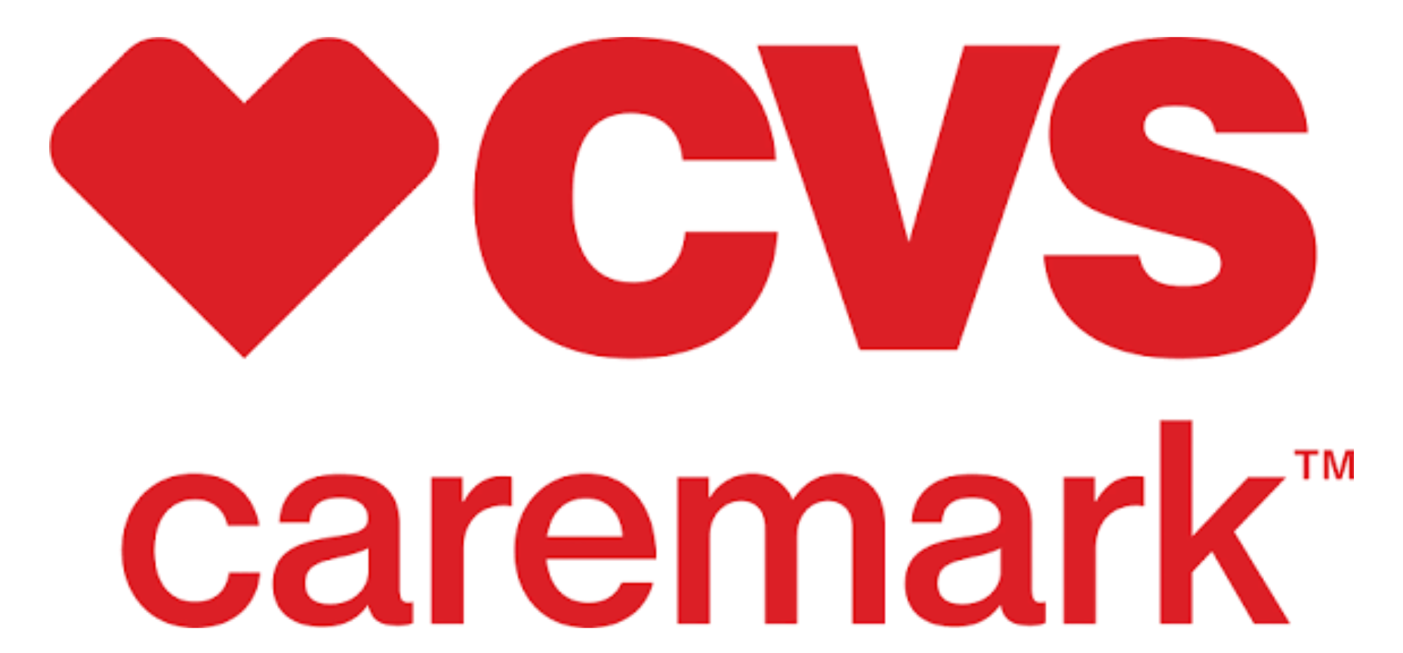 CVS Caremark