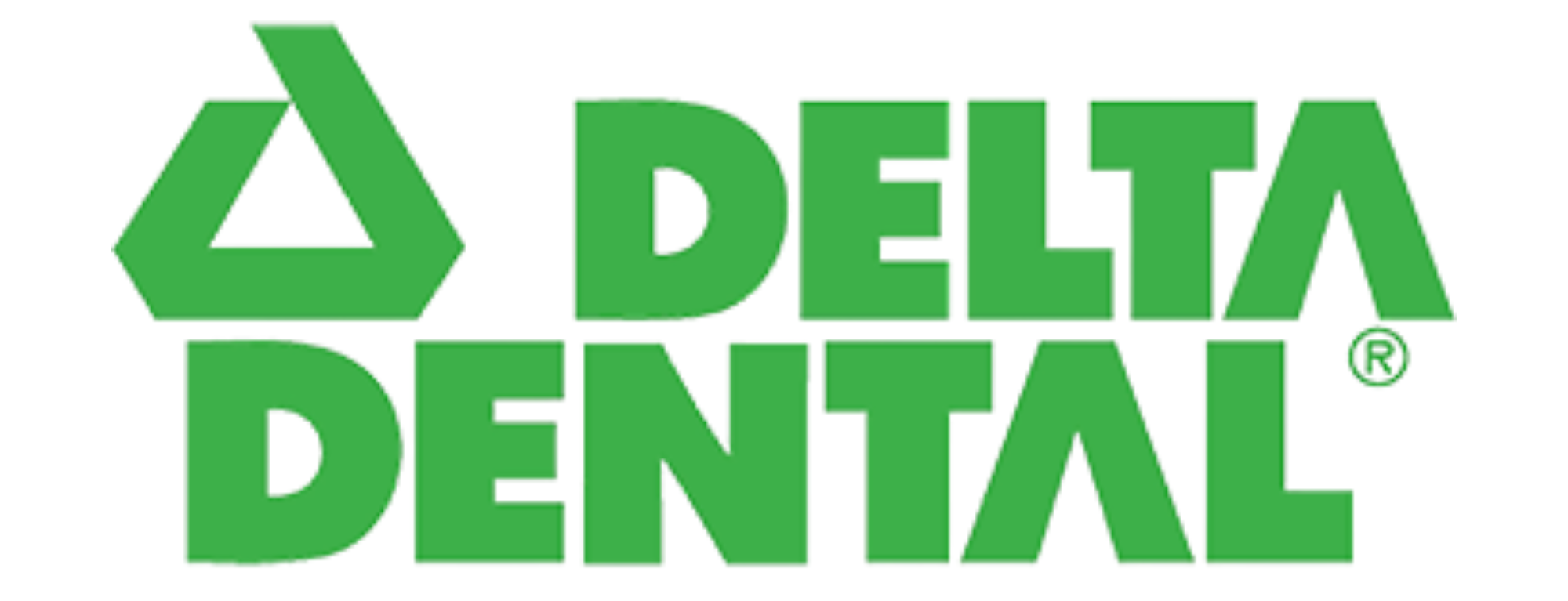 Delta Dental
