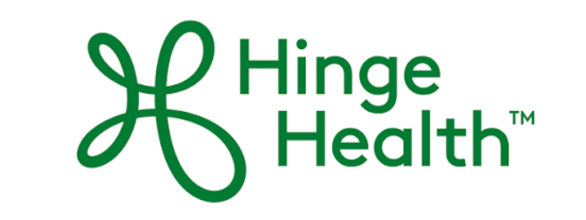 Hinge Health