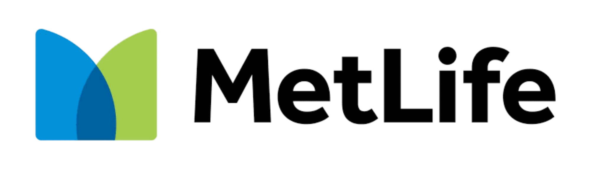 MetLife
