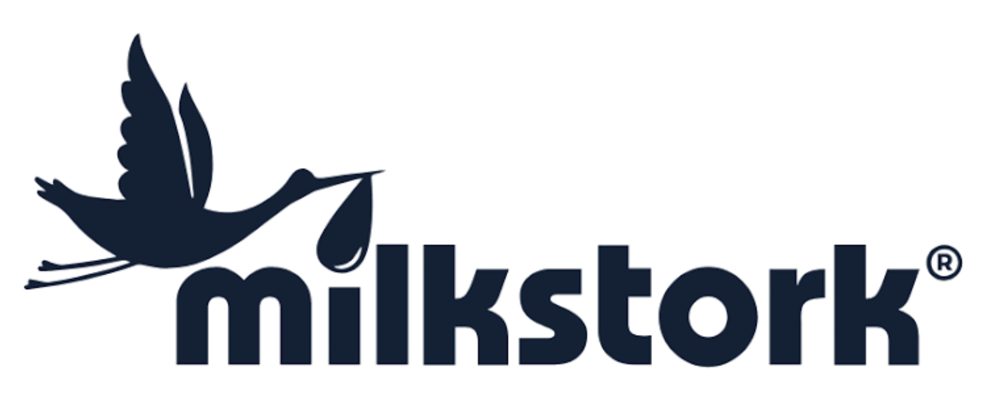 Milkstork