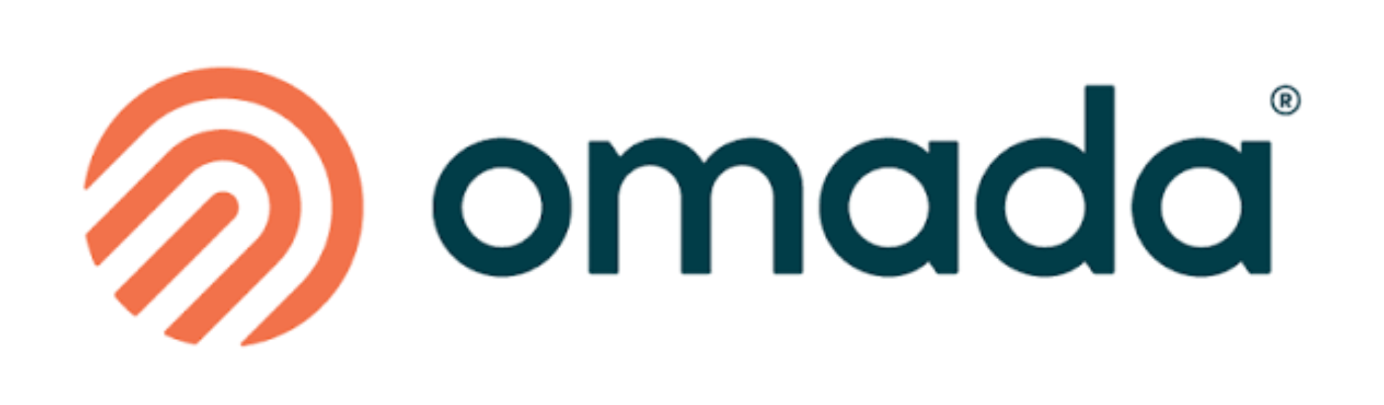 Omada