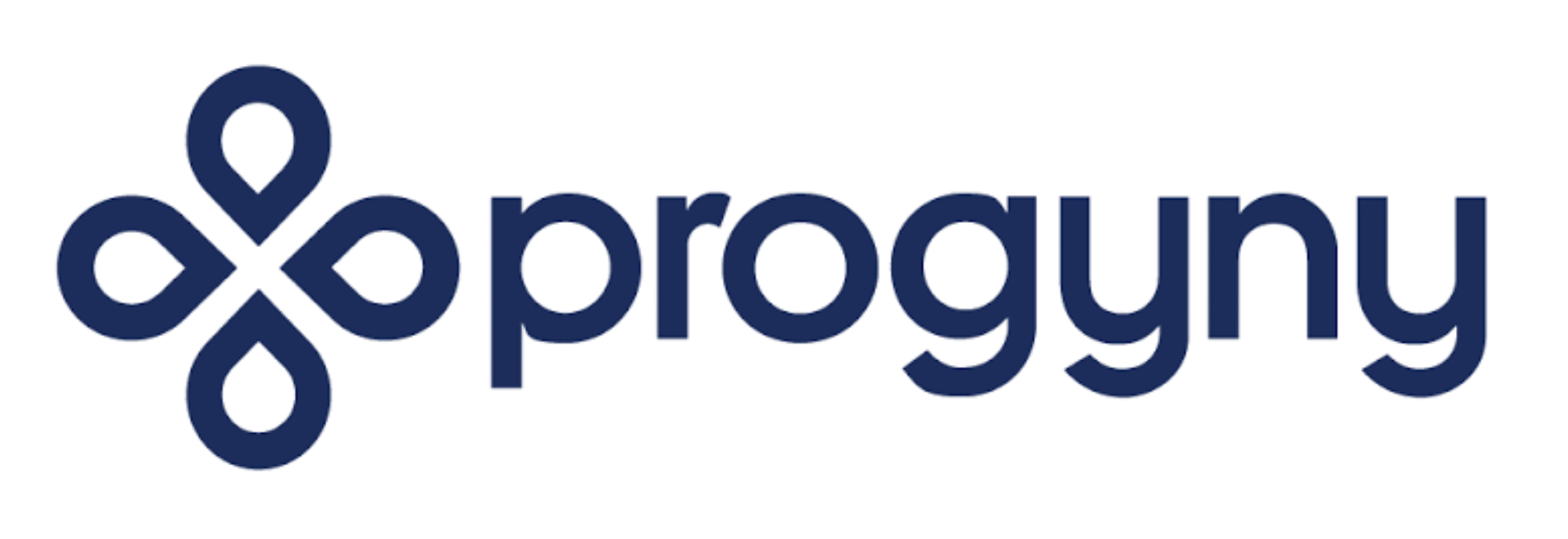 Progyny